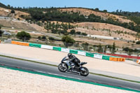 may-2019;motorbikes;no-limits;peter-wileman-photography;portimao;portugal;trackday-digital-images